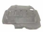 Schutzkappe Motor 05L103925E Volkswagen 2.0 TDI (150 CV) 2022
