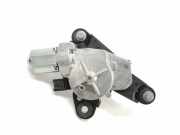 Scheibenwischermotor Hinten 9811259980 Citroën C5 Aircross I (A4/AC/AJ/AR) SUV 1.2 e-THP PureTech 130 (EB2ADTS(HNS)) 2020