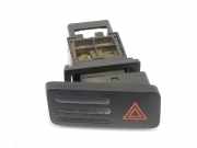 Warnleuchte Schalter 8433260270 Toyota Land Cruiser (J12) Hardtop Geländewagen 3.0 D-4D 16V (1KDFTV) 2004