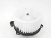 Heizlüfter 97113A4000 Hyundai i30 (PDEB5/PDEBB/PDEBD/PDEBE) Schrägheck 1.5 DPi 16V (G4LG) 2022