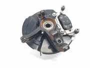 Achsschenkel Rechts Vorne L1TC3K170B1A Ford Puma SUV 1.0 Ti-VCT EcoBoost Hybrid 12V (BZJA)