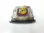 Airbag Lenkrad 8620008B55 SsangYong Rexton W SUV 2.0 e-200 Xdi 16V 4WD (D20DTR(Euro 5)) 2014