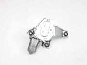 Scheibenwischermotor Hinten 51954336 Jeep Renegade (BU) SUV 1.6 Multijet 16V (55263113) 2015