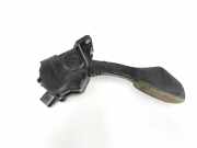 Gaspedalsensor 7811060110 Toyota Land Cruiser (J15) Hardtop Geländewagen 2.8 D-4D 16V (1GD-FTV) 2015