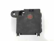 Sicherungskasten RELAIS 8K0937517B Audi A4 Avant (B8) Kombi 2.0 TDI 16V (CJCD) 2014