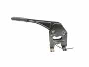 Handbremshebel 3601000Q0M Nissan NV 400 (M9J) Van 2.3 dCi 130 16V (M9T-704(M9T-C7)) 2018