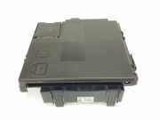 Sicherungskasten RELAIS K8D214N073AB Land + Range Rover Range Rover Evoque II (LZC/LZS/LZH) SUV 2.0 D150 16V (204DTD)