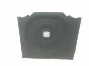 Kofferraum Verkleidung 98427538ZD Opel Astra L Sports Tourer (F4/FC/FN/FR) Kombi 1.2 Turbo 110 12V (EB2ADT(HNP))