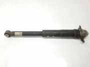 Stoßdämpfer Links Hinten 5Q0513049DD Seat Leon ST (5FF) Kombi 5-drs 1.6 TDI Ecomotive 16V (CLHA) 2015