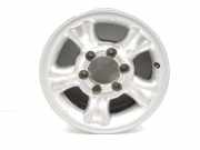 Felge 403007F125 Nissan Terrano II (R20/TR50) Geländewagen 2.7 SE TD (TD27T) 1998