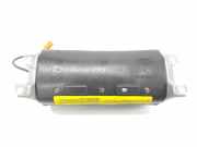 Airbag Beifahrer 72128231627 BMW 5 serie (E39) Limousine 523i 24V (M52-B25(256S3)) 1998