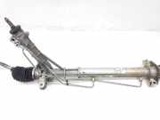 Lenkgetriebe 490014277R Renault L2H2 HKA 35T