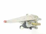 Fensterheber Rechts Hinten MN182353 Mitsubishi L-200 Pick-up 2.5 DI-D 4x4 (4D56HP(Euro 5)) 2007