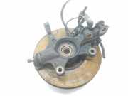 Achsschenkel Links Vorne 1617968980 Peugeot Traveller Großraumlimousine 1.6 Blue HDi 115 (DV6FC(BHX)) 2018