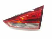 Rücklicht Rechts Innen 6F9945094D Seat Ibiza V (KJB) Schrägheck 5-drs 1.0 TSI 12V (DLAA) 2023