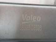 Fensterheber Links Vorne 850420 Toyota Corolla (E12) Schrägheck 1.4 16V VVT-i (4ZZFE) 1999