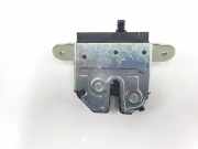 Heckschloss 39021416 Opel K BERLINA 5P 120 Aniversario Start-Stop