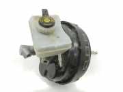 Bremskraftverstärker 8R0612103D Audi Q5 (8RB) SUV 3.0 TDI V6 24V Quattro (CDUD) 2013