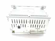 Radio CD 961503U010WK Kia Sportage (SL) Geländewagen 1.6 GDI 16V 4x2 (G4FD) 2014