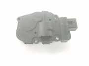 Luftklappe Stellmotor 64119321034 BMW 4 serie Gran Coupe (F36) Liftback 418d 2.0 16V (B47-D20A) 2016