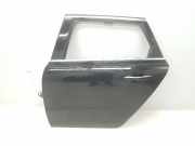 Tür Links Hinten 9006S7 Peugeot 508 SW (8E/8U) Kombi 1.6 THP 16V (EP6CDT(5FV))