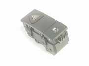 Warnleuchte Schalter A2048703658 Mercedes-Benz GLK (204.7/9) SUV 2.2 220 CDI 16V BlueEff.,BlueTEC 4-Matic (OM651.912) 2010