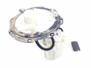 Vorförderpumpe 31110H8100 Kia Rio IV (YB) Schrägheck 1.2 MPI 16V (G4LA) 2018