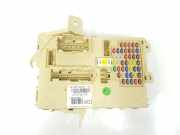 Sicherungskasten RELAIS 91950A6021 Hyundai i30 (GDHB5) Schrägheck 1.4 CRDi Blue Drive 16V (D4FC) 2014