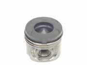 Kolben A6400300417 Mercedes-Benz A (W169) Schrägheck 2.0 A-180 CDI 16V 5-Drs. (OM640.940(Euro 4))