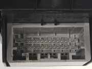 Schalter Für Elekt. Fensterheber Rechts Vorne 35760T1GG11 Honda CR-V (RT/RW) SUV 1.5 VTEC Turbo 16V (L15BY) 2019