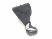 Schalthebelknopf 9391197 BMW SERIE F48 xDrive18d