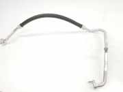 Klima Leitung 5WA816743A Seat Ateca (5FPX) SUV 1.0 TSI 12V (DLAA) 2022