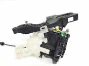 Türschloss Links Hinten 81410J7700 Kia CD GT Line