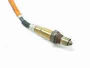 Lambdasonde 226A47453R Dacia Sandero II Schrägheck 1.5 dCi 90 (K9K-626(K9K-E6)) 2018