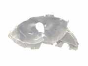Innenkotflügel 6F9805912 Seat Leon (5FB) Schrägheck 5-drs 1.8 TSI Ecomotive 16V (CJSA) 2022