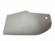 Zierleiste Interieur 84615N7000 Hyundai Tucson (TL) SUV 1.6 CRDi 16V 136 (D4FE) 2022