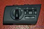 Lichtschalter 61313420270 BMW X3 (E83) SUV 2.0d 16V (N47-D20A) 2007