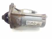 Anlasser 233003329R Renault Kangoo Express (FW) Van 1.5 dCi 75 FAP (K9K-608) 2016