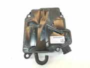 Steuergerät Automatik Getriebe A0002704452 Mercedes-Benz C (W205) Limousine C-220 2.2 CDI BlueTEC, C-220 d 16V (OM651.921) 2016
