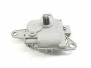 Luftklappe Stellmotor D266CWFAA01 Hyundai Ioniq Liftback 1.6 GDI 16V Hybrid (G4LE) 2023