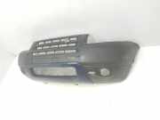 Stoßstange Vorne DPB104504LML Land + Range Rover Freelander Hard Top Geländewagen 2.0 td4 16V (204D3) 2002