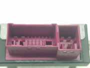 Computer 16147276073 BMW 6 serie Gran Coupe (F06) Limousine 640d 24V (N57-D30B) 2011