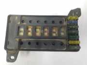 Sicherungskasten RELAIS YPP100310L Land + Range Rover LAND ROVER 2.5 Turbodiesel (113 CV) 1996