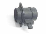 Luftmengenmesser 281642A500 Kia Ceed (CDB5/CDBB) Schrägheck 5-drs 1.0i T-GDi 12V (G3LE)