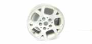 Felge 5GT99TRMAA Jeep Grand Cherokee (WG/WJ) SUV 3.1 TDI (665.921) 1999