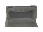 Handschuhfach 9840540680 Opel Astra L Sports Tourer (F4/FC/FN/FR) Kombi 1.2 Turbo 110 12V (EB2ADT(HNP))
