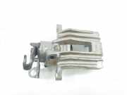 Bremssattel Links Hinten 2Q0615423C Seat Ibiza I (021A) Schrägheck 1.2 L,LE,GL,GLX (021.A.1000) 2022
