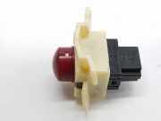 Warnleuchte Schalter MN123974 Mitsubishi L-200 Pick-up 2.5 DI-D 4x4 (4D56HP)