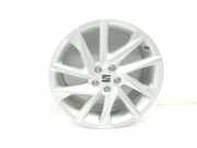 Felge 6F0601025P Seat Ibiza V (KJB) Schrägheck 5-drs 1.0 TSI 12V (DLAC) 2023