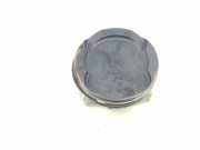 Kolben 9468869 BMW 2 serie (F22) Coupé 230i 2.0 Turbo 16V (B48-B20B)